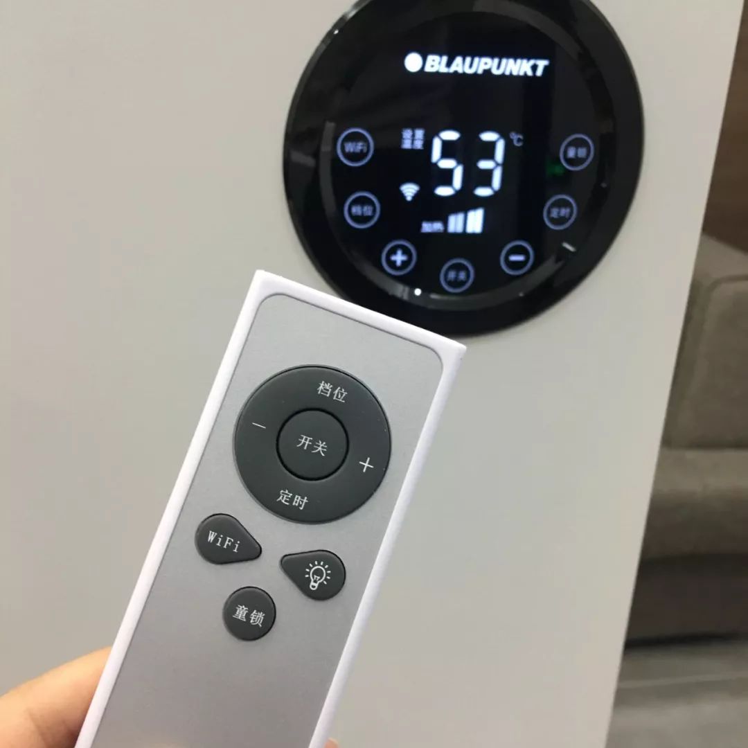 空气能全屋取暖,简易全屋取暖技巧