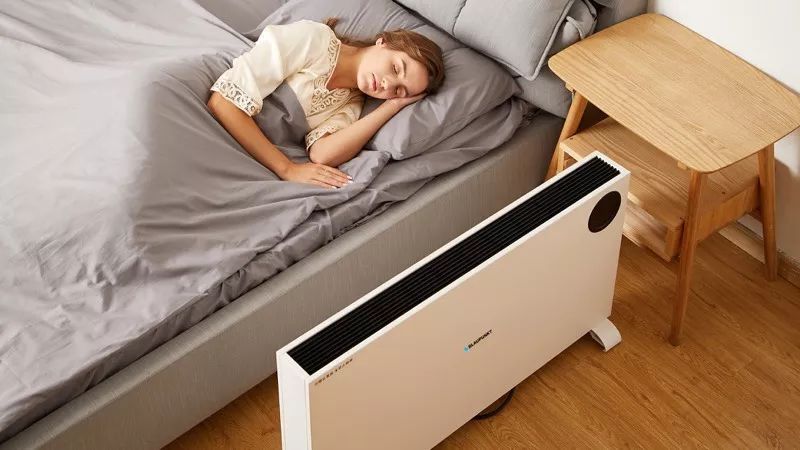 空气能全屋取暖,简易全屋取暖技巧