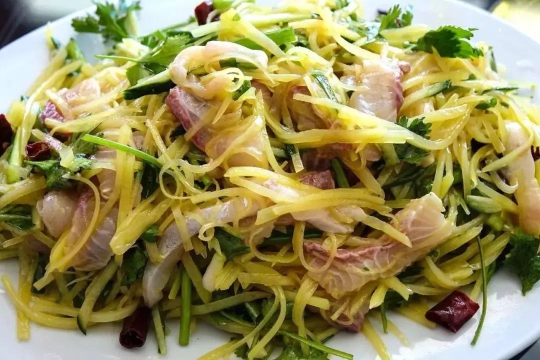 东北黑龙江十大美食图片,东北黑龙江吃货