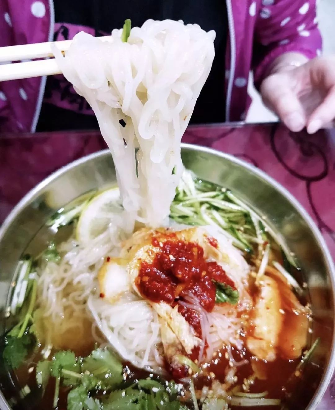 东北黑龙江十大美食图片,东北黑龙江吃货