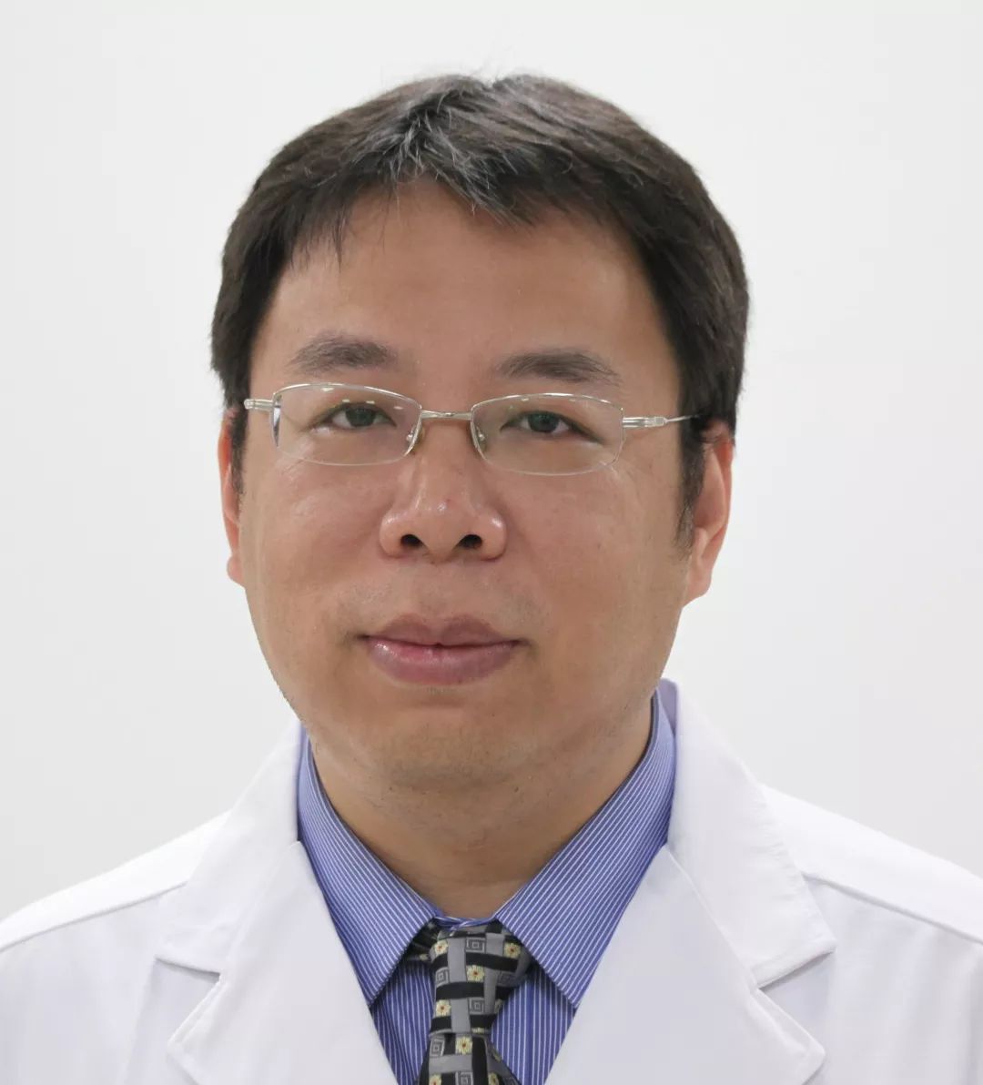 升结肠癌肝转移，如何实现治愈“神话”？|病例分享