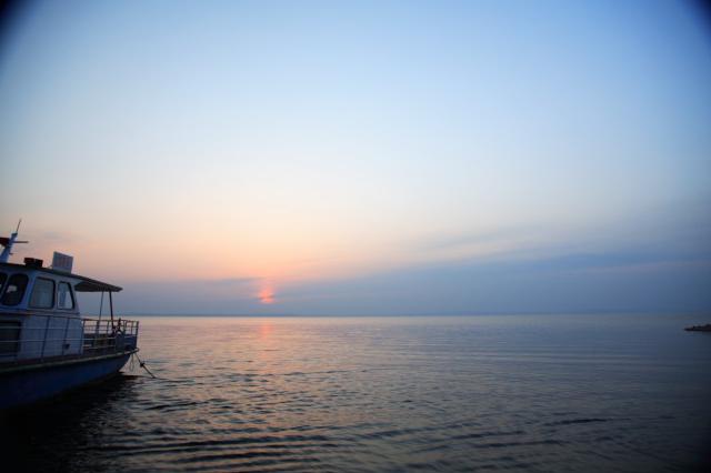 公主岭有几个景点,公主岭有什么旅游景点