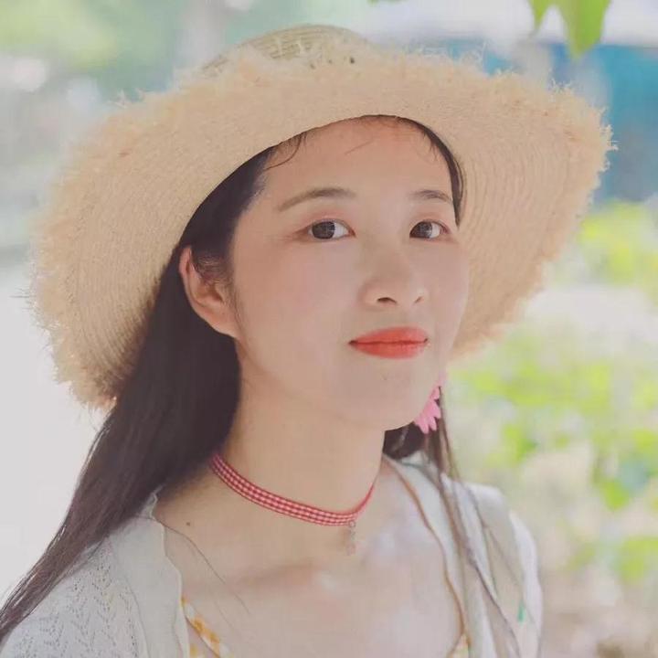 古村一日游泡温泉,古村泡温泉