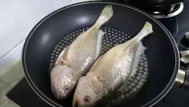 炖鱼放什么调料不腥,炖鱼如何用醋去腥