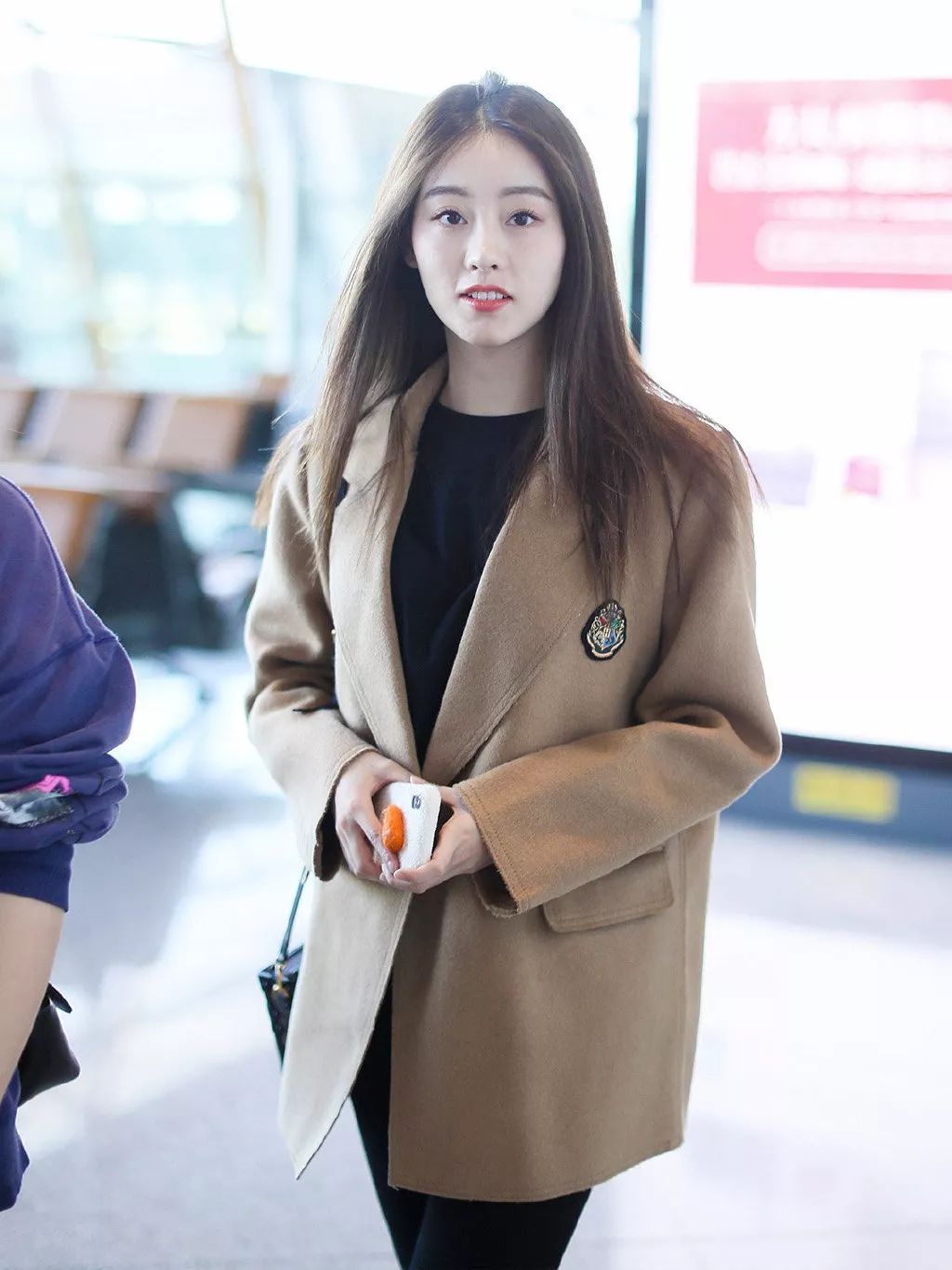 palnartpoc联名哈利波特,哈利波特联名合集