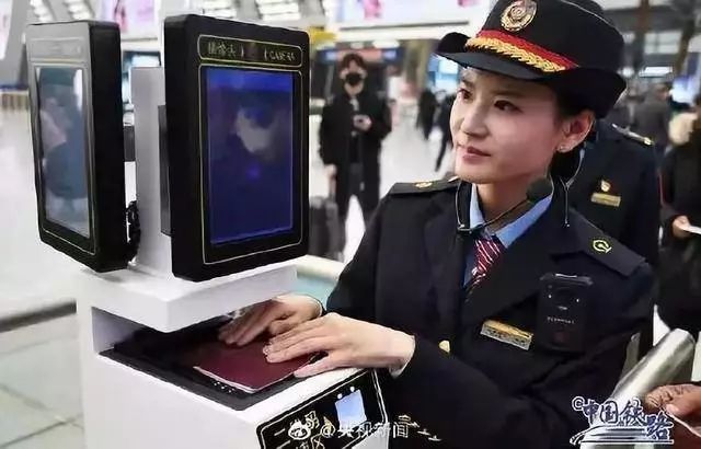 什么时候开始发售19年春运火车票 (什么时候开始发售春运火车票)