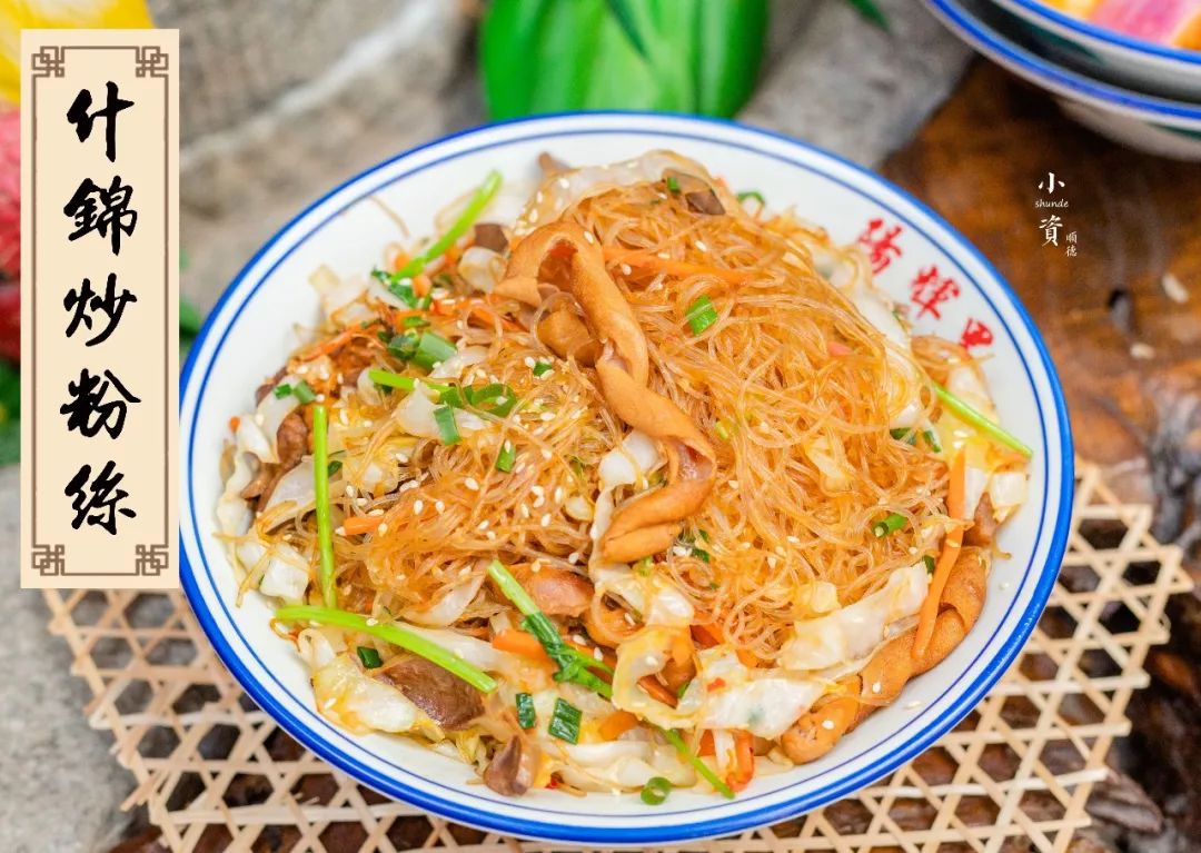 九大簋原视频,正宗九大簋