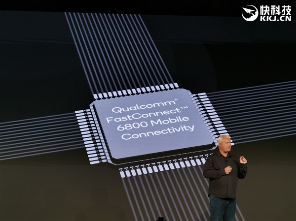 高通骁龙865还能再战三年,为什么高通骁龙865那么厉害