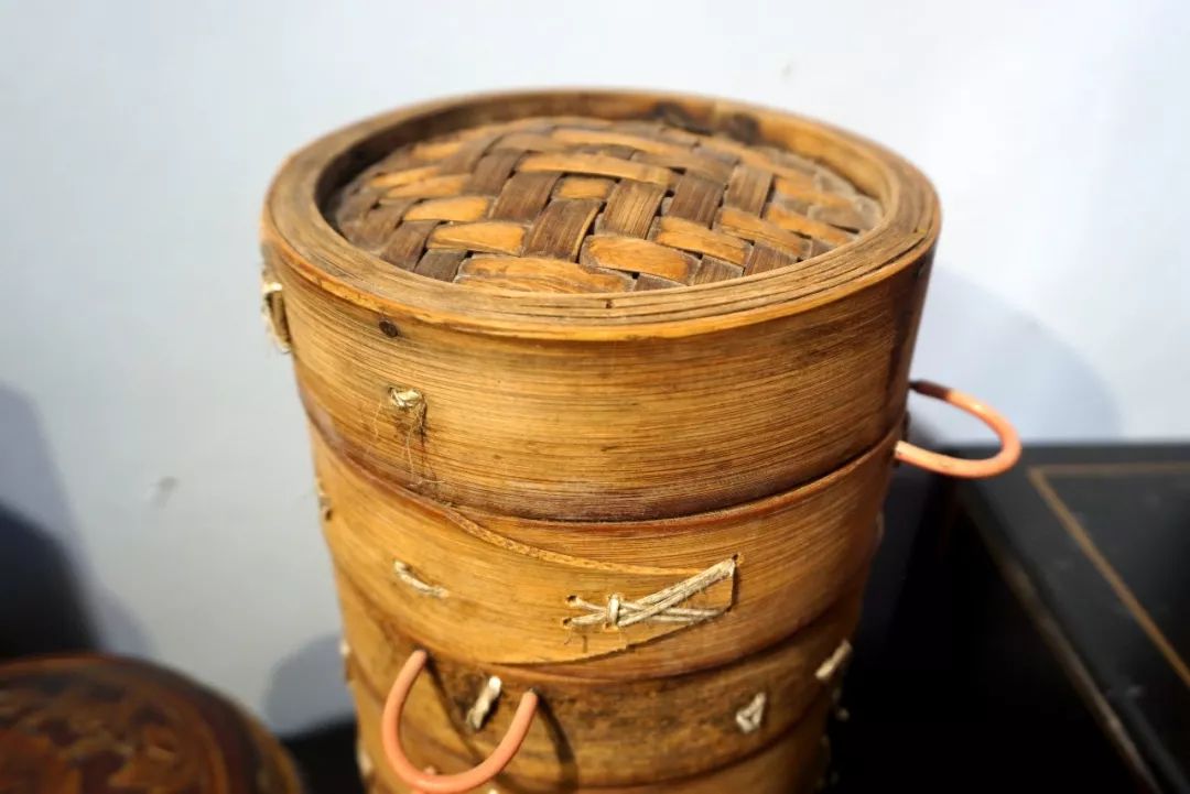 别光顾着吃美食！这些五星级酒店里的盛具大多出自番禺，你可能还不知道