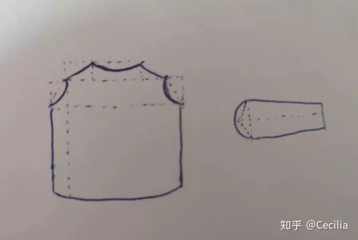 孩子想要一件东西怎么办,孩子想要一样东西