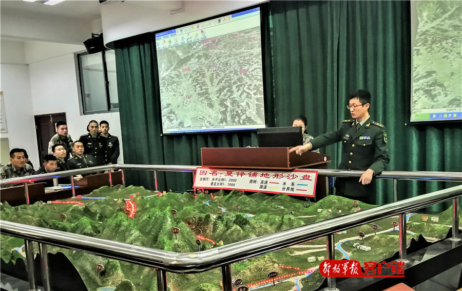 一方小天地怎么样,一方小天地介绍