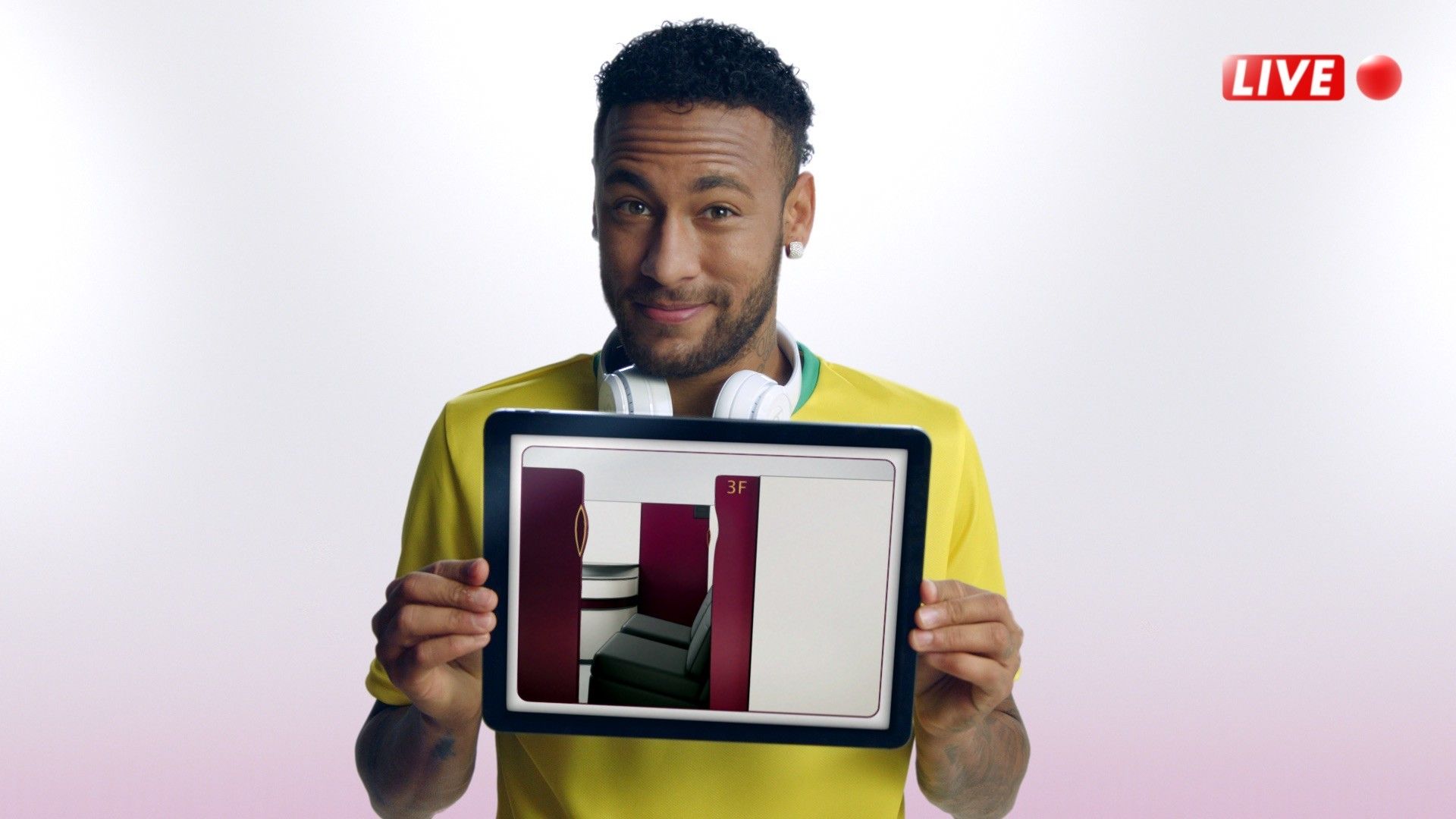 卡塔尔航空安全,卡塔尔航空安全性怎么样