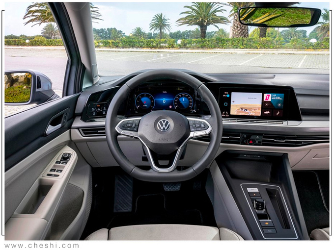 大众探岳小型suv7-8万,大众探岳suv新款17万