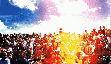 为什么大部分明星红毯不戴项链,明星在红毯上戴的珠宝