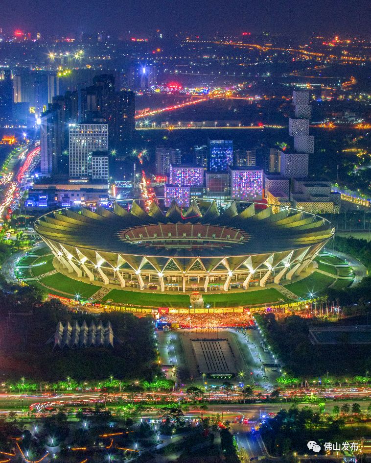 鎴戠埍鎴戝浣涘北,鎴戠殑鑰佸浣涘北