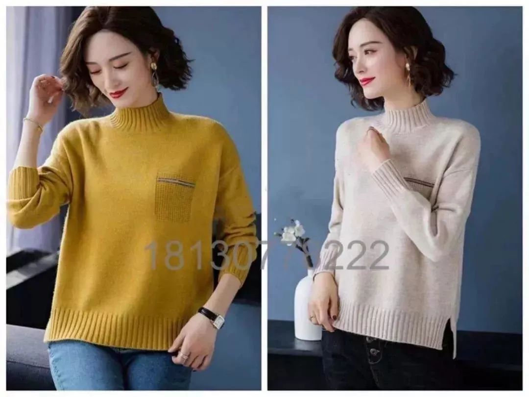 紧急通知：佛山顺德超大型羊绒大衣厂家仓库搬迁，全场50元—299元/件封顶，清仓大甩卖，限时抢购，12月7号开仓