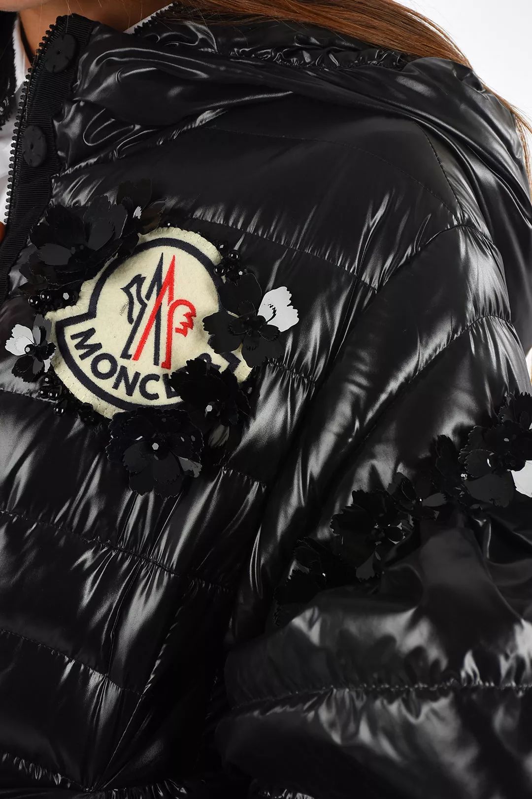 羽绒服4种穿搭技巧男,4种穿法红色大码羽绒服