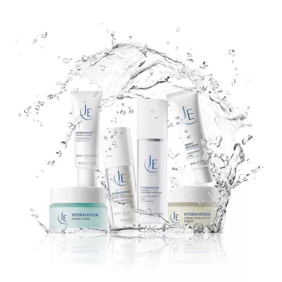 文咏珊涂抹面膜,文咏珊战痘面膜