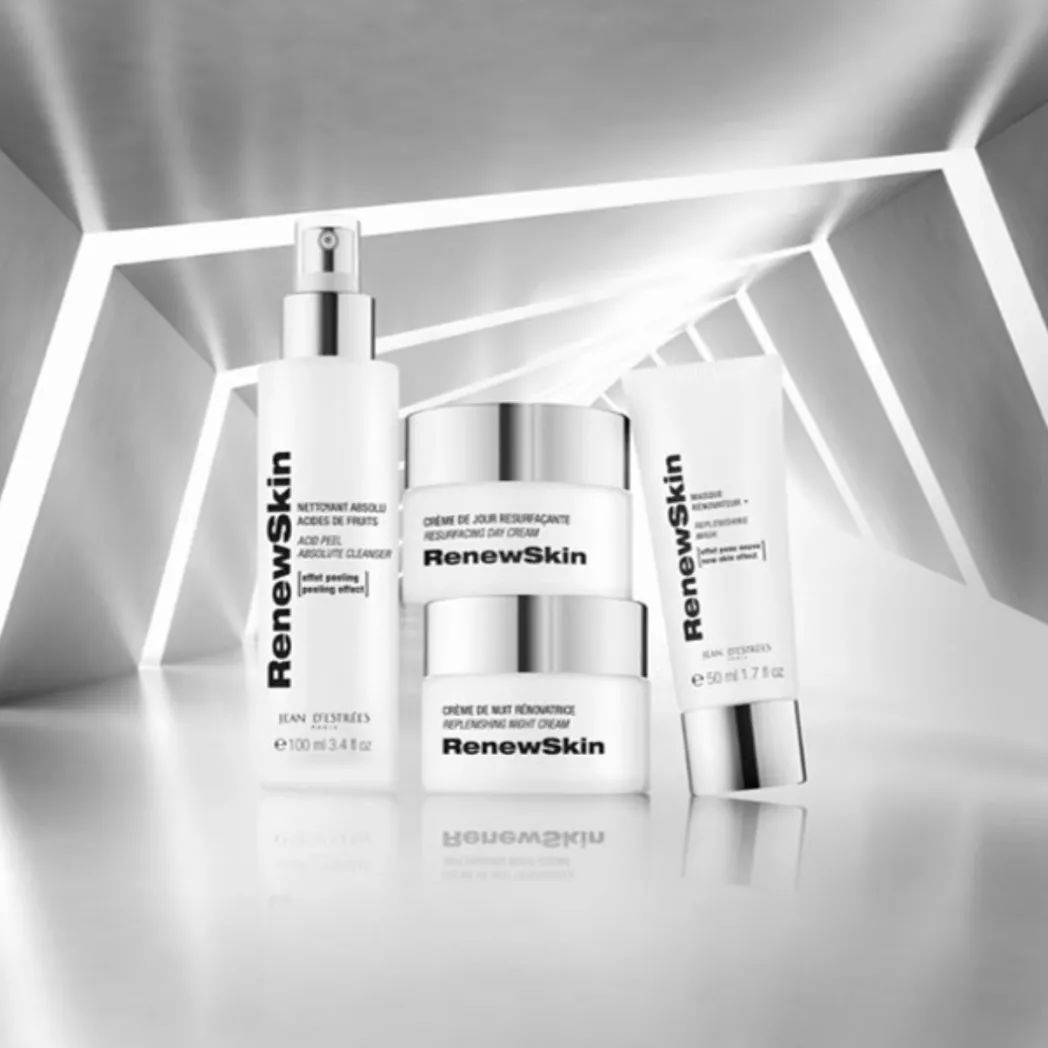 文咏珊的护肤,文咏珊面膜