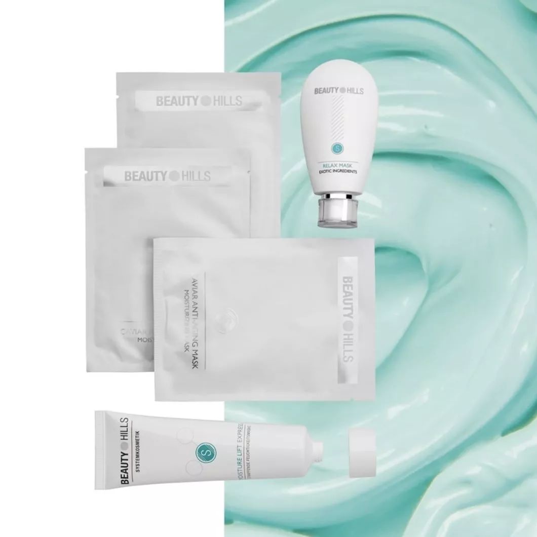 文咏珊冰白面膜,文咏珊睡眠面膜