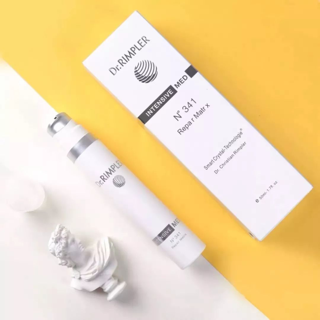 文咏珊涂抹面膜,文咏珊战痘面膜