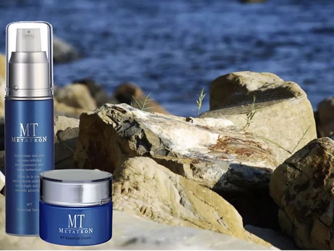 文咏珊涂抹面膜,文咏珊战痘面膜