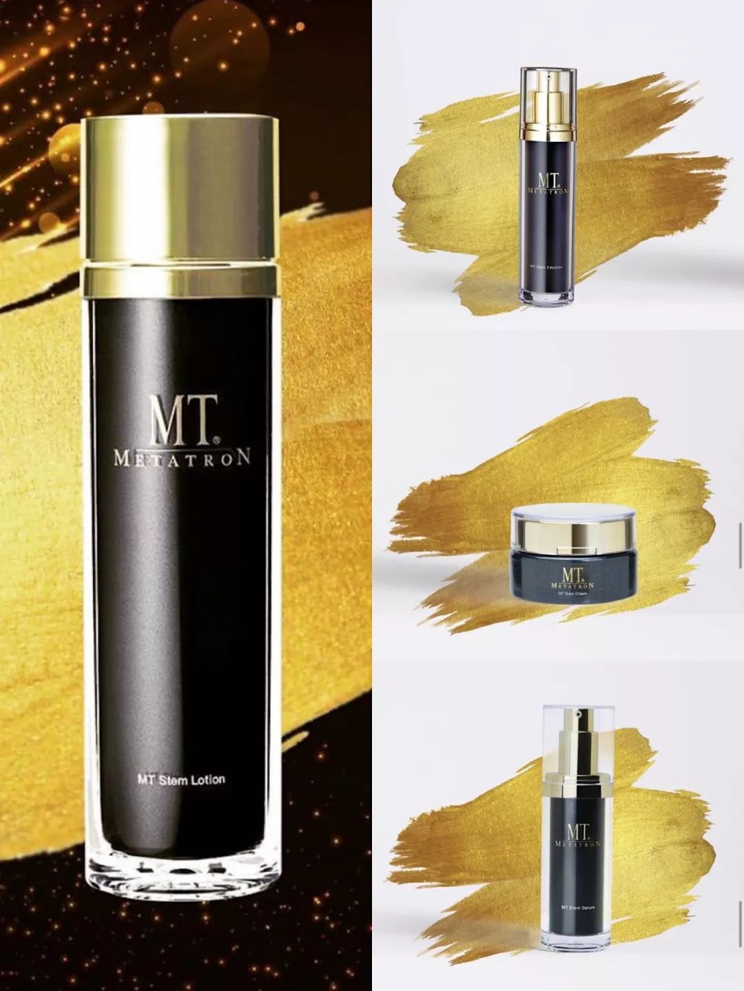 文咏珊的护肤,文咏珊面膜