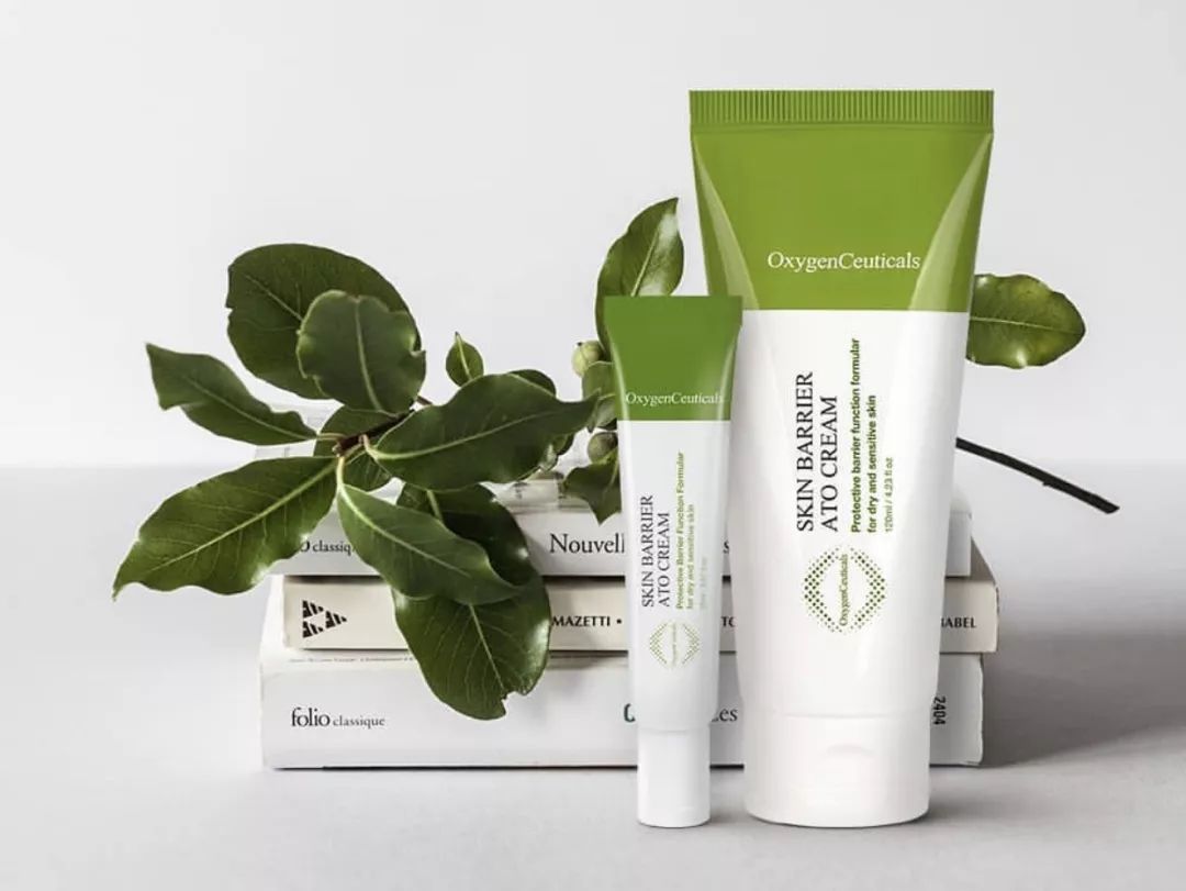 文咏珊冰白面膜,文咏珊睡眠面膜