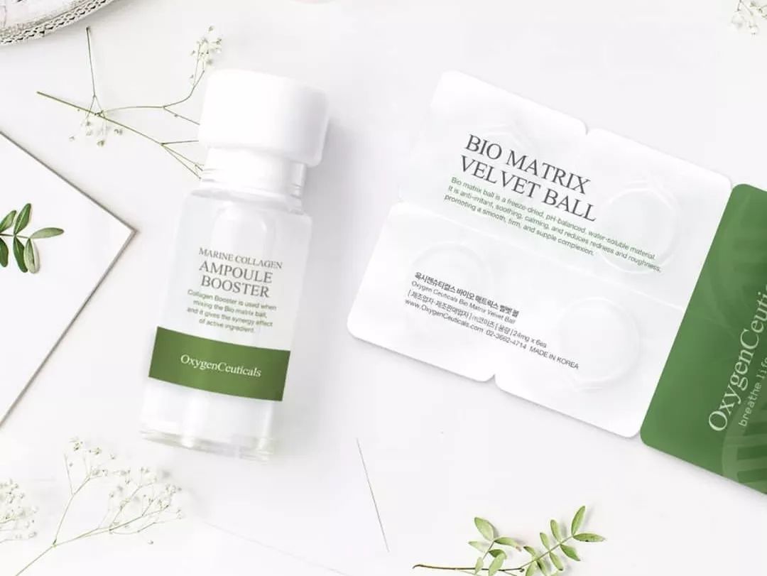 文咏珊的护肤,文咏珊面膜