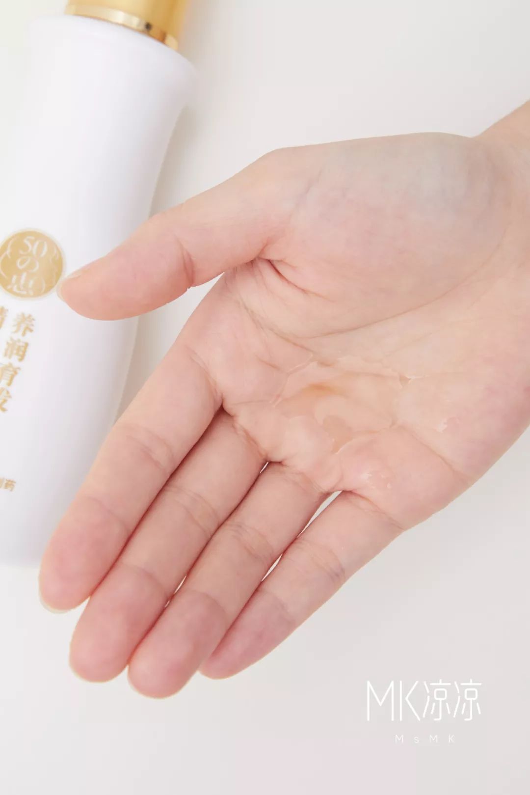 双12购物车都有啥,双十二购物清单