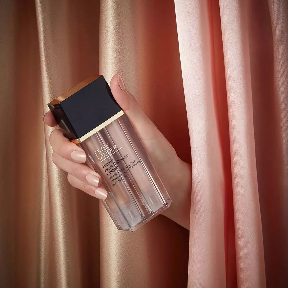 双12购物车都有啥,双十二购物清单