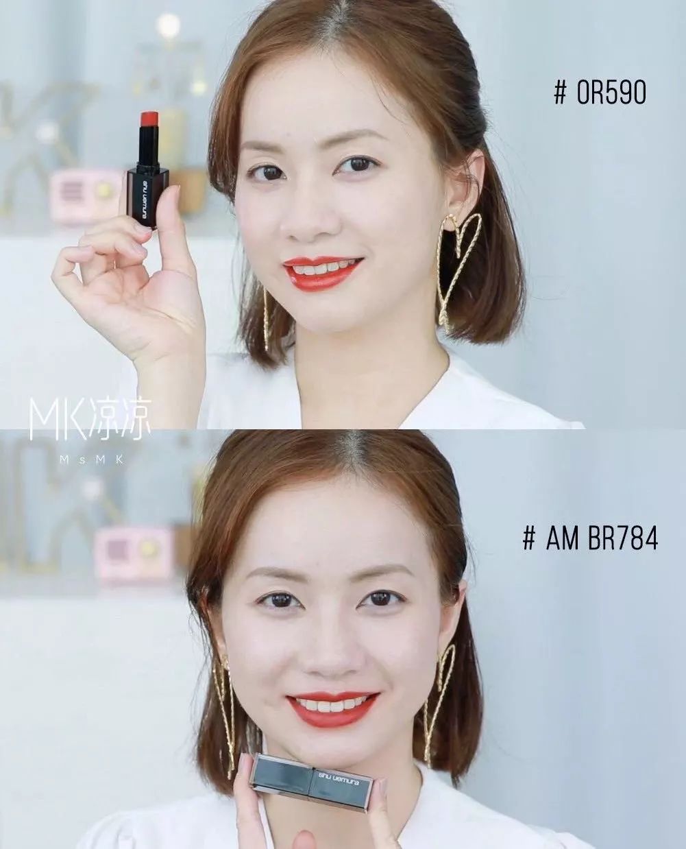 双12购物车都有啥,双十二购物清单