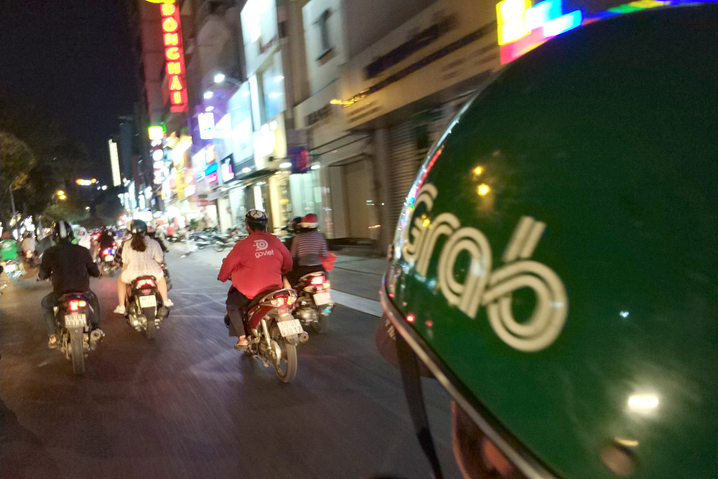 从三国鼎立到三国归晋,从三国鼎立到天下一统