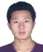 最高奖励10万元！钦州警方连续发布悬赏公告