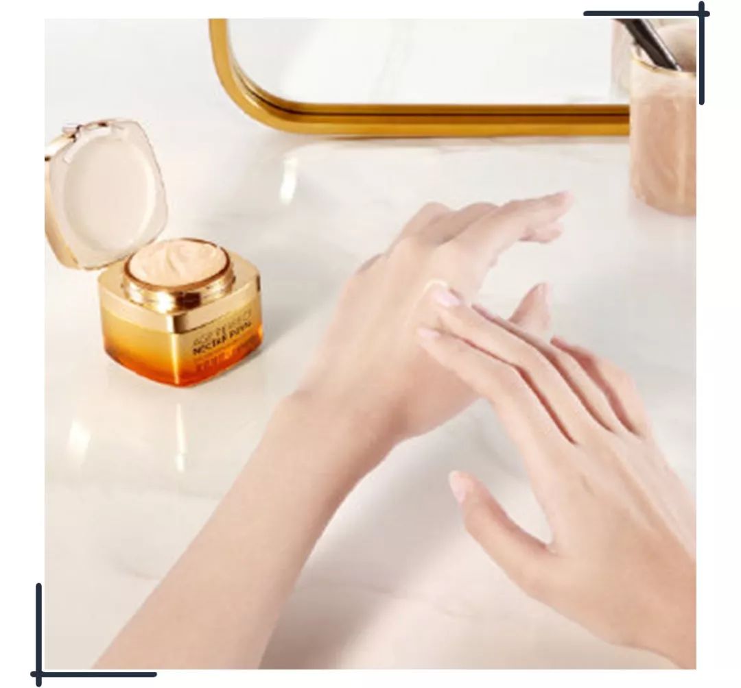 春节好物分享,过年回家好物分享