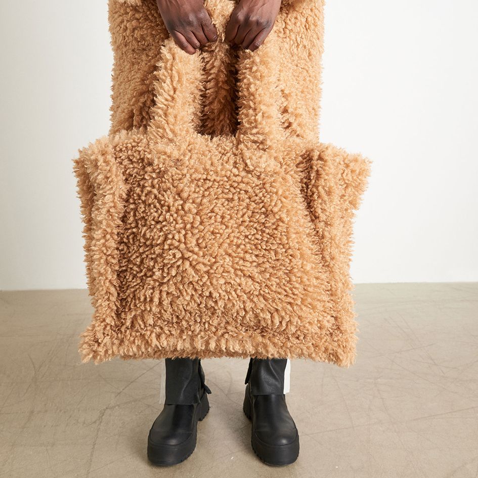 包包推荐小众高级感不容易撞款,包包推荐小众高级感不撞款