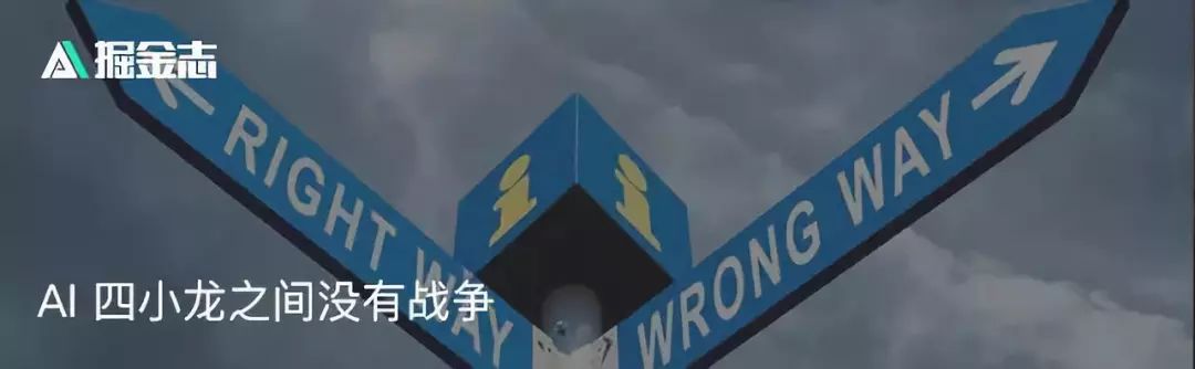 ai安防智能识别,ai安防市场分析