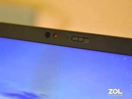 thinkpad巅峰之作x1carbon2018款,thinkpadx1carbon2019测评