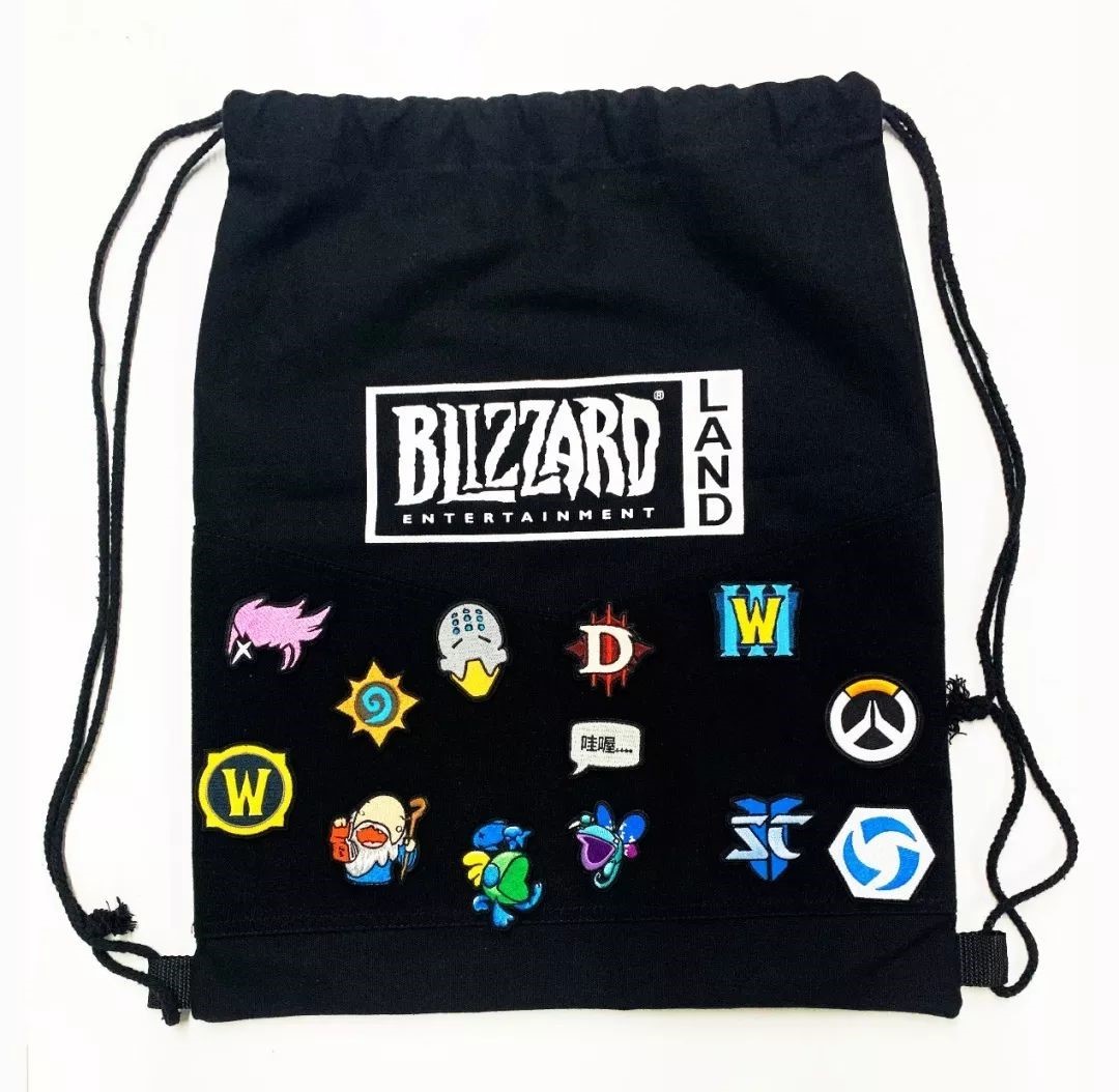 weplay上海游戏展会,上海2023weplay漫展