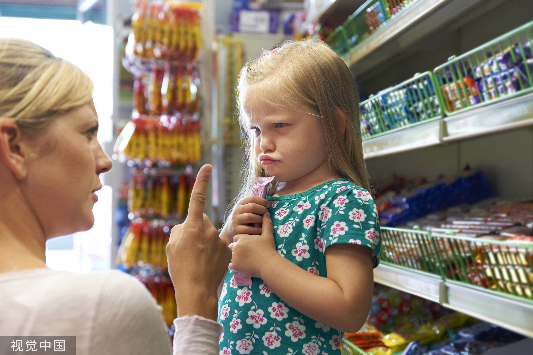 静源专栏|孩子“一根筋”,怎么办?