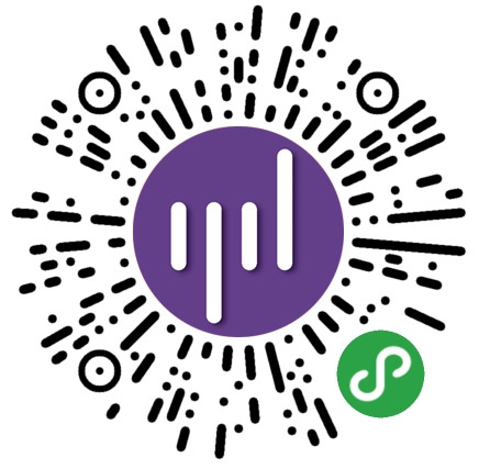 22本日历|新年要“耐撕”呀(内有100元优惠券)