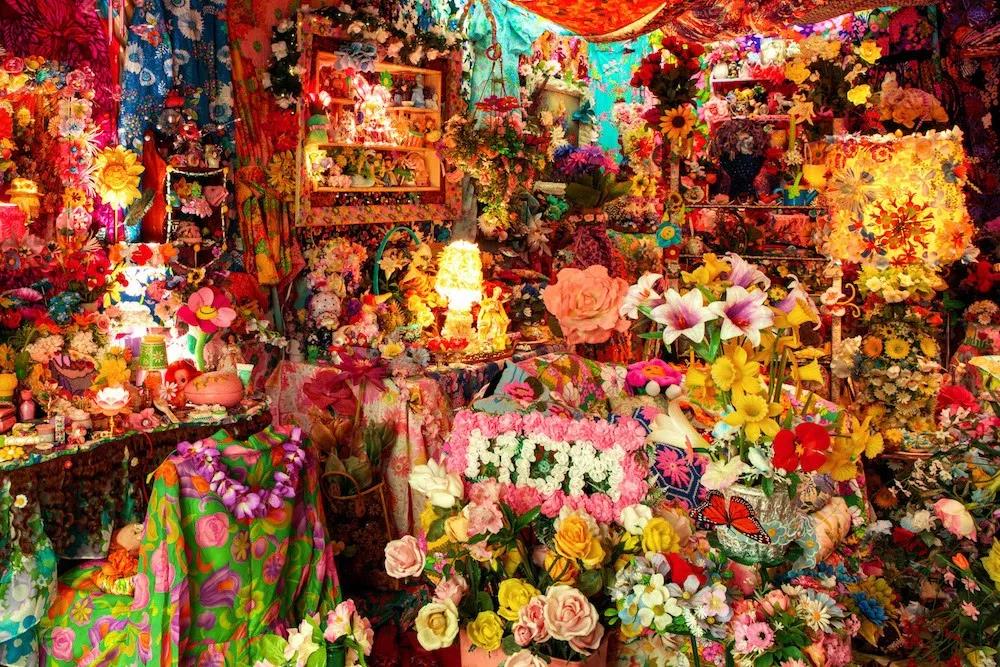 12万美元售出一支卡特兰的香蕉？巴塞尔迈阿密的消费主义悖论与生态危机议题