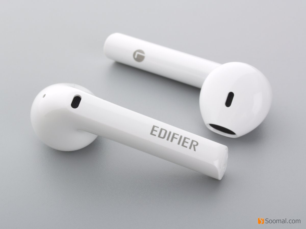 漫步者edifierlollipods耳机如何,edifier漫步者蓝牙耳机lollipro