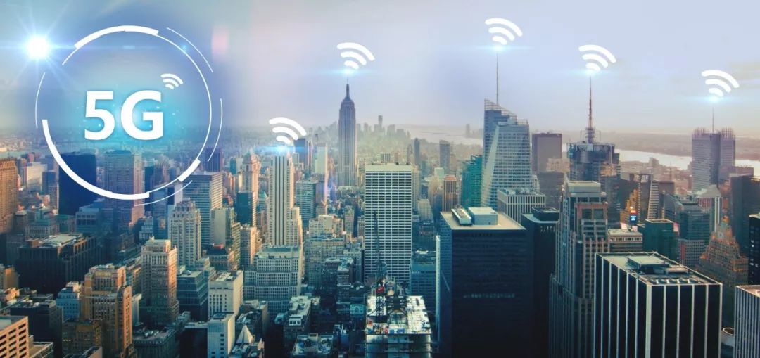 石家庄5g覆盖范围查询,2020年石家庄主城区将实现5g覆盖