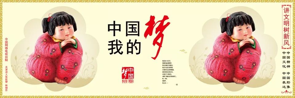 义乌最美的风景区是哪,义乌佛堂网红打卡地