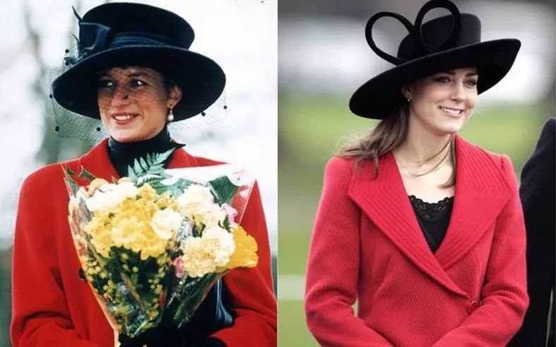 在过圣诞这件事上，明星们比你认真多了