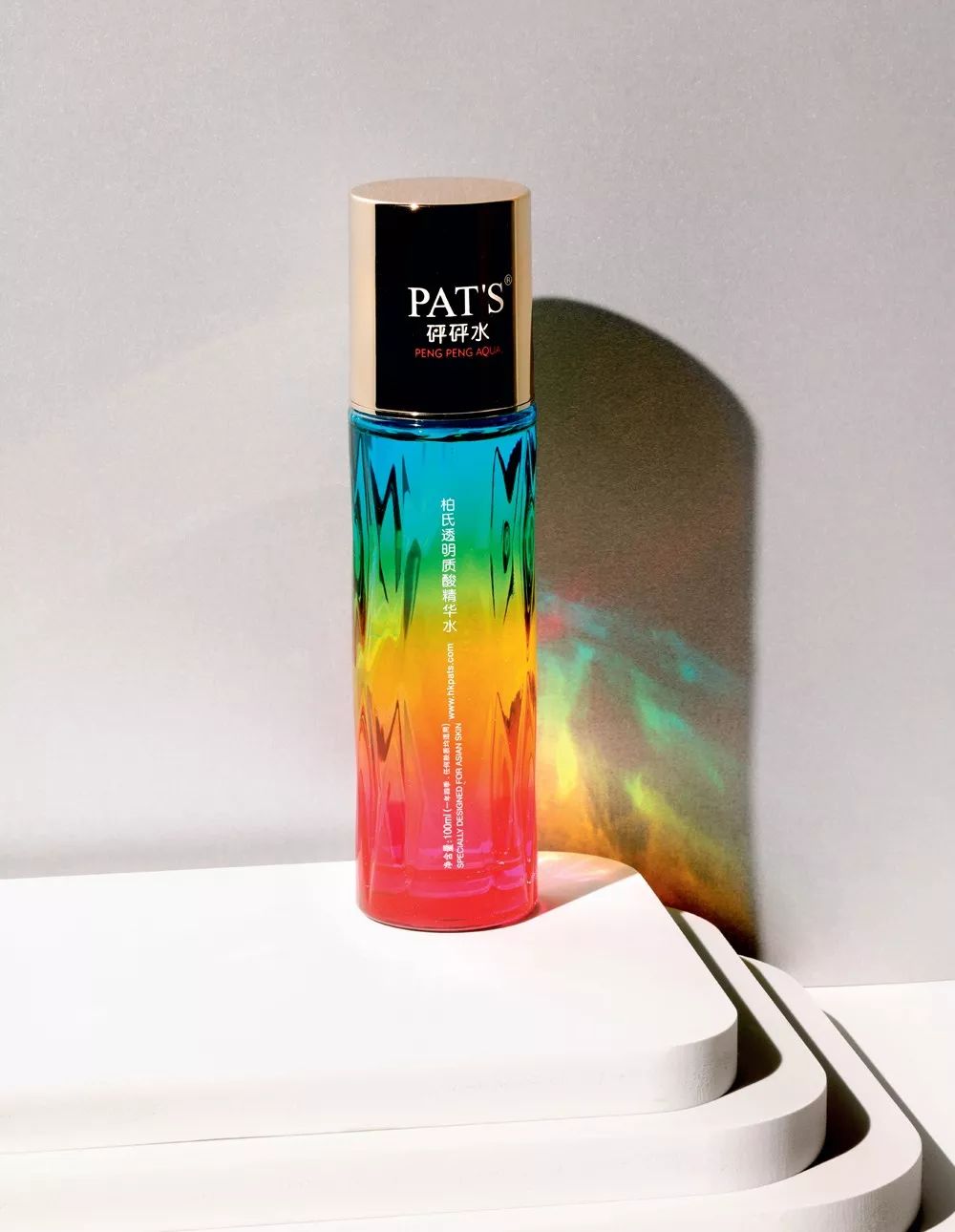 2019美容大奖,2018美容大奖