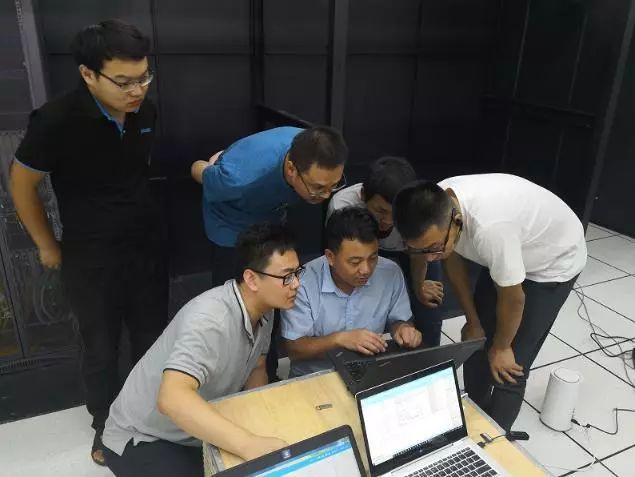 作为基层工作人员最有成就感,做建筑工程师有没有成就感