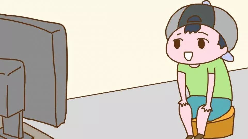 如何正确的防控近视,近视防控为什么要早预防早发现