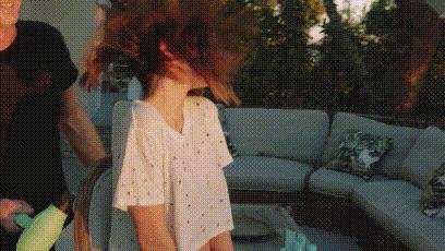 好用护发精油网红,护发精油0.1秒杀